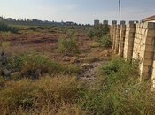 Satılır  torpaq 100 sot, Aşağı Güzdək q., photo 4 from 5