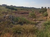 Satılır  torpaq 100 sot, Aşağı Güzdək q., photo 5 from 5