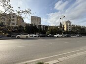 4 otaqlı köhnə tikili - İnşaatçılar m. - 70 m²