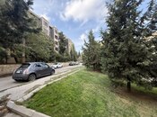 4 otaqlı köhnə tikili - İnşaatçılar m. - 70 m²