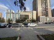 4 otaqlı köhnə tikili - İnşaatçılar m. - 70 m²