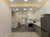 Продаётся 2-комн. новостройка 74 м², м. Ичеришехер, photo 4 from 8