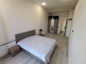 Продаётся 2-комн. новостройка 74 м², м. Ичеришехер, photo 6 from 8