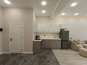 Продаётся 2-комн. новостройка 74 м², м. Ичеришехер, photo 5 from 8