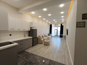 Elan №5599345 - Bakı, İçəri Şəhər m., 2 otaqlı, 74 m², 5/14 mərtəbə
