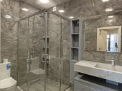 Продаётся 2-комн. новостройка 74 м², м. Ичеришехер, photo 8 from 8