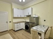 Сдаётся 2-комн. новостройка 40 м², м. 28 мая, photo 2 from 8
