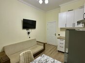 Сдаётся 2-комн. новостройка 40 м², м. 28 мая, photo 3 from 8