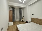 Сдаётся 2-комн. новостройка 40 м², м. 28 мая, photo 4 from 8