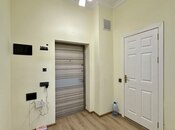 Сдаётся 2-комн. новостройка 40 м², м. 28 мая, photo 8 from 8