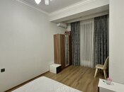 Сдаётся 2-комн. новостройка 40 м², м. 28 мая, photo 5 from 8