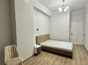 Сдаётся 2-комн. новостройка 40 м², м. 28 мая, photo 6 from 8