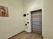Сдаётся 2-комн. новостройка 40 м², м. 28 мая, photo 7 from 8