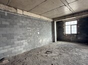 Satılır 5 otaqlı yeni tikili 250 m², Elmlər Akademiyası m., photo 2 from 8