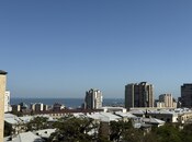 Продается 6-комн. новостройка 326 м², м. Элмляр Академиясы, photo 8 from 8
