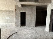 Продается 6-комн. новостройка 326 м², м. Элмляр Академиясы, photo 1 from 8