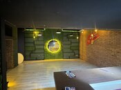 Сдаётся  объект 80 м², Насиминский  р., photo 3 from 8