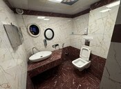 Сдаётся  объект 80 м², Насиминский  р., photo 7 from 8