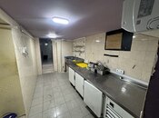 Сдаётся  объект 80 м², Насиминский  р., photo 6 from 8