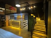 Объявление №5599473 - Баку, Насиминский  р., 80 м²