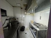 Сдаётся  объект 80 м², Насиминский  р., photo 5 from 8