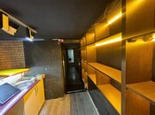 Сдаётся  объект 80 м², Насиминский  р., photo 8 from 8