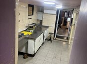 Сдаётся  объект 80 м², Насиминский  р., photo 4 from 8