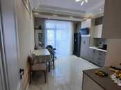 Satılır 2 otaqlı yeni tikili 87 m², Nəriman Nərimanov m., photo 2 from 8