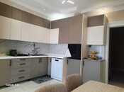 Satılır 2 otaqlı yeni tikili 87 m², Nəriman Nərimanov m., photo 3 from 8