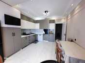 Satılır 2 otaqlı yeni tikili 87 m², Nəriman Nərimanov m., photo 7 from 8