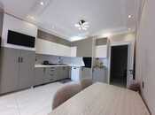 Satılır 2 otaqlı yeni tikili 87 m², Nəriman Nərimanov m., photo 4 from 8