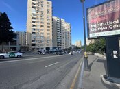 Satılır 3 otaqlı köhnə tikili 78 m², Elmlər Akademiyası m., photo 4 from 8