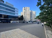 Satılır 3 otaqlı köhnə tikili 78 m², Elmlər Akademiyası m., photo 5 from 8