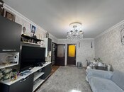Satılır 3 otaqlı köhnə tikili 78 m², Elmlər Akademiyası m., photo 6 from 8