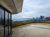 Satılır 8 otaqlı yeni tikili 840 m², Ağ şəhər q., photo 7 from 8