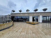 Satılır 8 otaqlı yeni tikili 840 m², Ağ şəhər q., photo 5 from 8