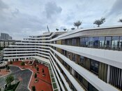 Satılır 8 otaqlı yeni tikili 840 m², Ağ şəhər q., photo 2 from 8