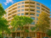 Продаётся 4-комн. вторичка 192 м², м. Ичеришехер, photo 2 from 8