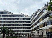Satılır 8 otaqlı yeni tikili 840 m², Ağ şəhər q., photo 3 from 8