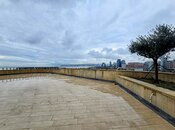 Satılır 8 otaqlı yeni tikili 840 m², Ağ şəhər q., photo 8 from 8