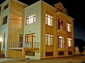 Объявление №5599578 - Баку, пос. 9-й мкр, 5-комн., 350 м²