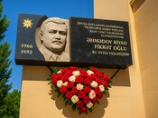 Satılır 5 otaqlı köhnə tikili 200 m², İçəri Şəhər m., photo 6 from 8