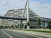 Satılır 8 otaqlı yeni tikili 840 m², Ağ şəhər q., photo 4 from 8