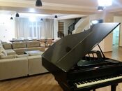 Продаётся 5-комн. дом/дача 350 м², пос. 9-й мкр, photo 6 from 8