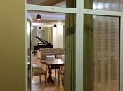 Продаётся 5-комн. дом/дача 350 м², пос. 9-й мкр, photo 7 from 8