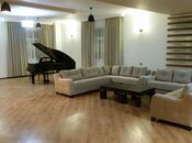 Продаётся 5-комн. дом/дача 350 м², пос. 9-й мкр, photo 5 from 8