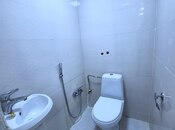 Сдаётся 2-комн. офис 40 м², м. Элмляр Академиясы, photo 8 from 8