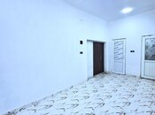 Сдаётся 2-комн. офис 40 м², м. Элмляр Академиясы, photo 5 from 8