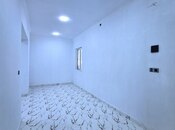 Сдаётся 2-комн. офис 40 м², м. Элмляр Академиясы, photo 3 from 8