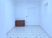 Сдаётся 2-комн. офис 40 м², м. Элмляр Академиясы, photo 6 from 8